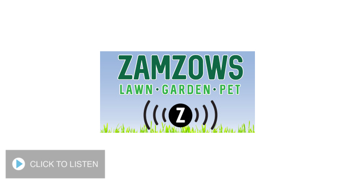 zamzow s garden show kboi am