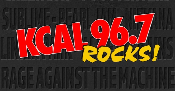 KCAL Aftershock Getaway Promo Hit – Quick Quack Car Wash in Riverside –  KCAL-FM