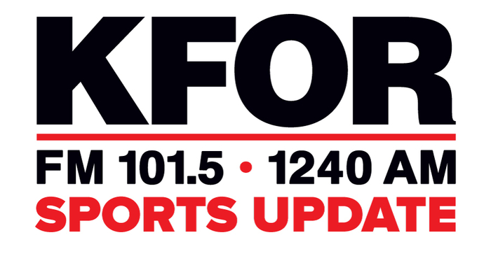 NFL FOOTBALL: Chiefs& 49'ers Super Bowl Bound - KFOR FM 101.5 1240 AM