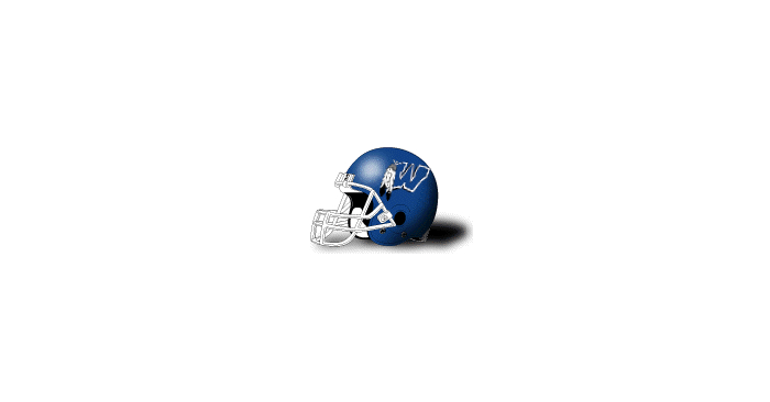 Winnebago football crushes Cheyenne-Eagle Butte to clinch return