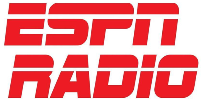 ESPN Radio