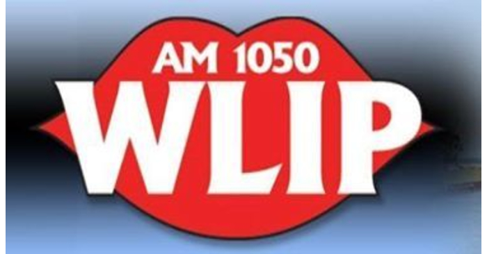 67th Annual Holy Rosary Sports Night is Sunday 2/9/20 - AM 1050 WLIP