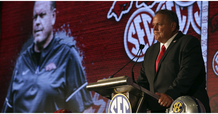 JT Daniels, Jordan Davis to represent UGA at SEC Media Days