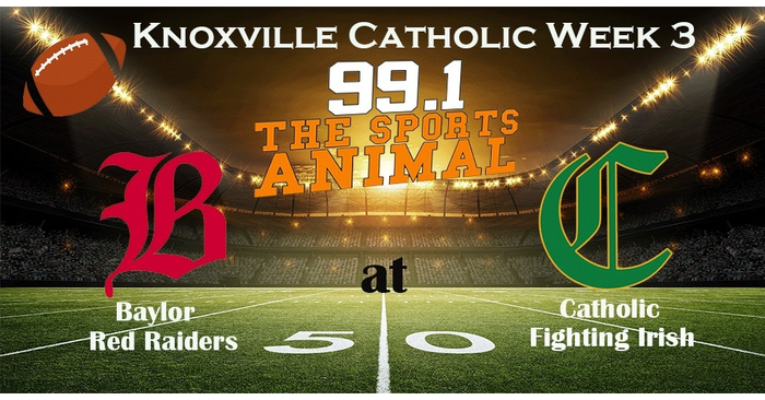 2021 High School Football Broadcast Schedule Central Woki Fm