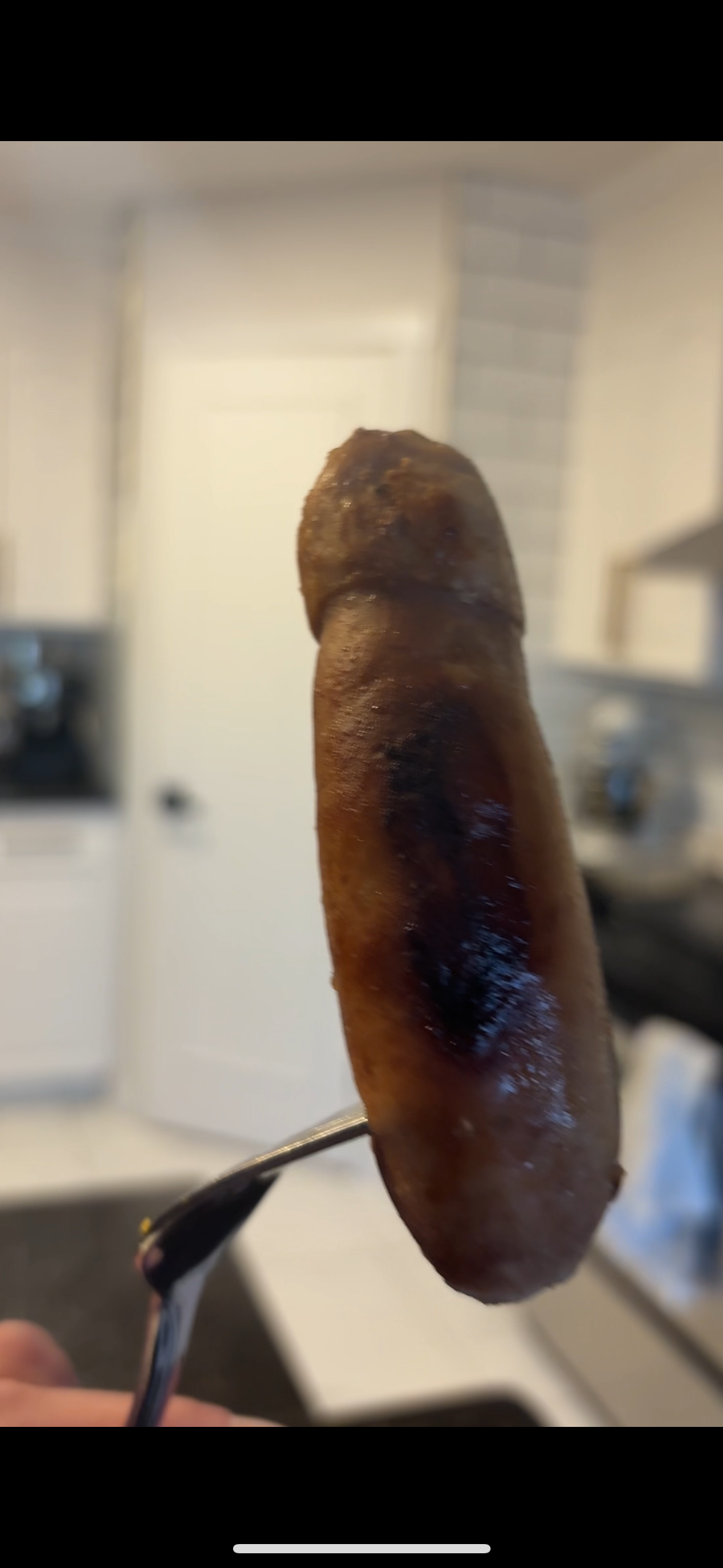 #2105 - March 23, 2026