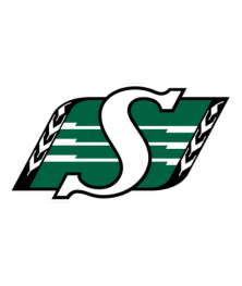 Teeing up the Riders' "Lights Out" game vs. Toronto!