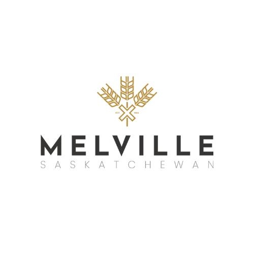 Melville Events with Jen Stein! episode artwork