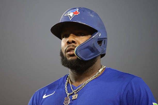 Phillips on internal improvements the Jays have gotten, what he expects from Guerrero Jr. in the second half, and why the AL East may come down to the trade deadline