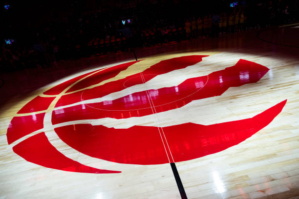 Jonesy & Jevohn - International Womens Day shoutout!