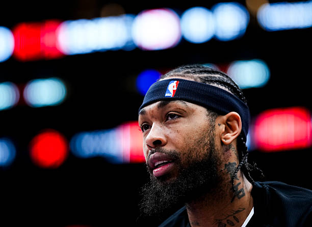 Raptors @ Pacers - 2nd Half - January 14th, 2026