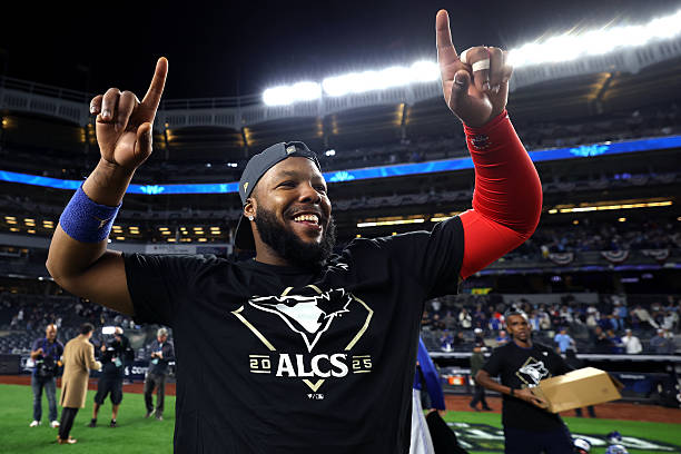 Weaver on the relentlessness of the Jays, why they are playing baseball the “old” way, and if the Jays would prefer the Mariners or Tigers