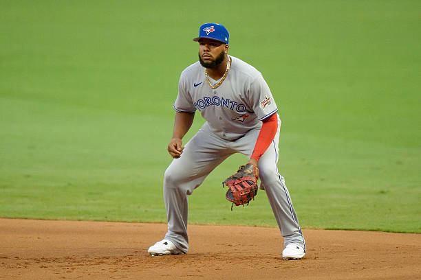 Colabello on what stands out about the Jays, his memories from the 2015 Blue Jays, and what a trade deadline can do for a clubhouse