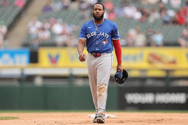 Goldberg on Guerrero Jr.'s struggles, the trade deadline, and why the Jays have had success