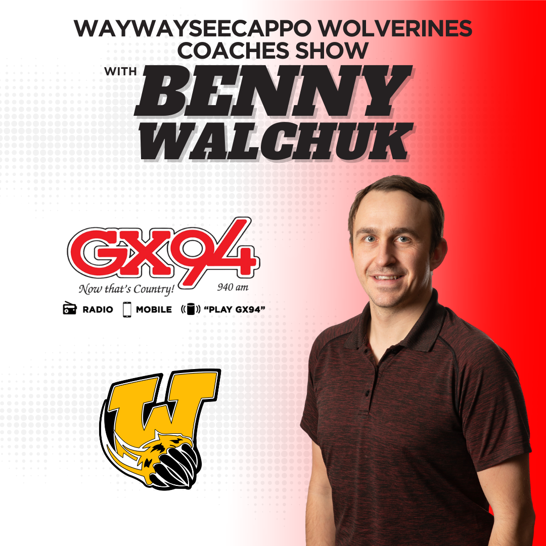 Wolverines Coaches Show - FEB 11, 2025