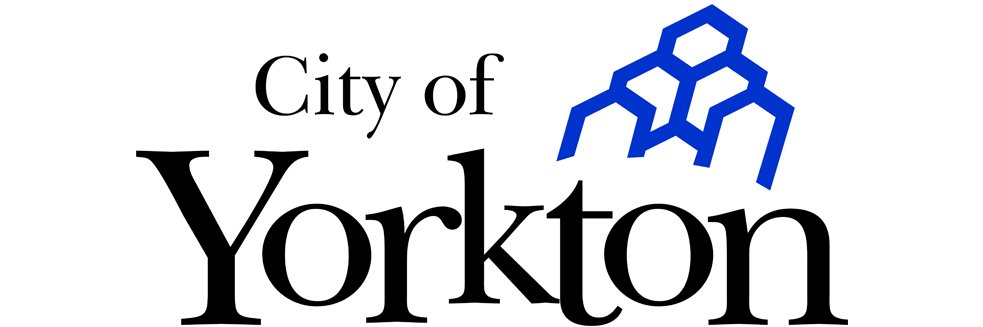 Yorkton June Events