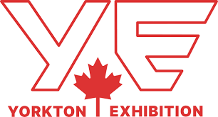 Yorkton Exhibition Summer Fair Entertainment Reveal.