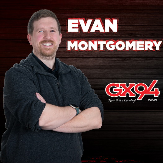 Afternoon Musings with Evan episode artwork
