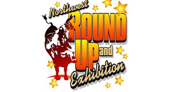 Northwest Round Up And Exhibition GX94 Morning Show Interview episode artwork