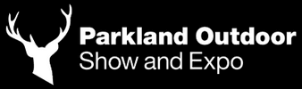 Parkland Outdoor Show And Expo Concert Announcement on the GX94 Morning Show with Danny Ismond.