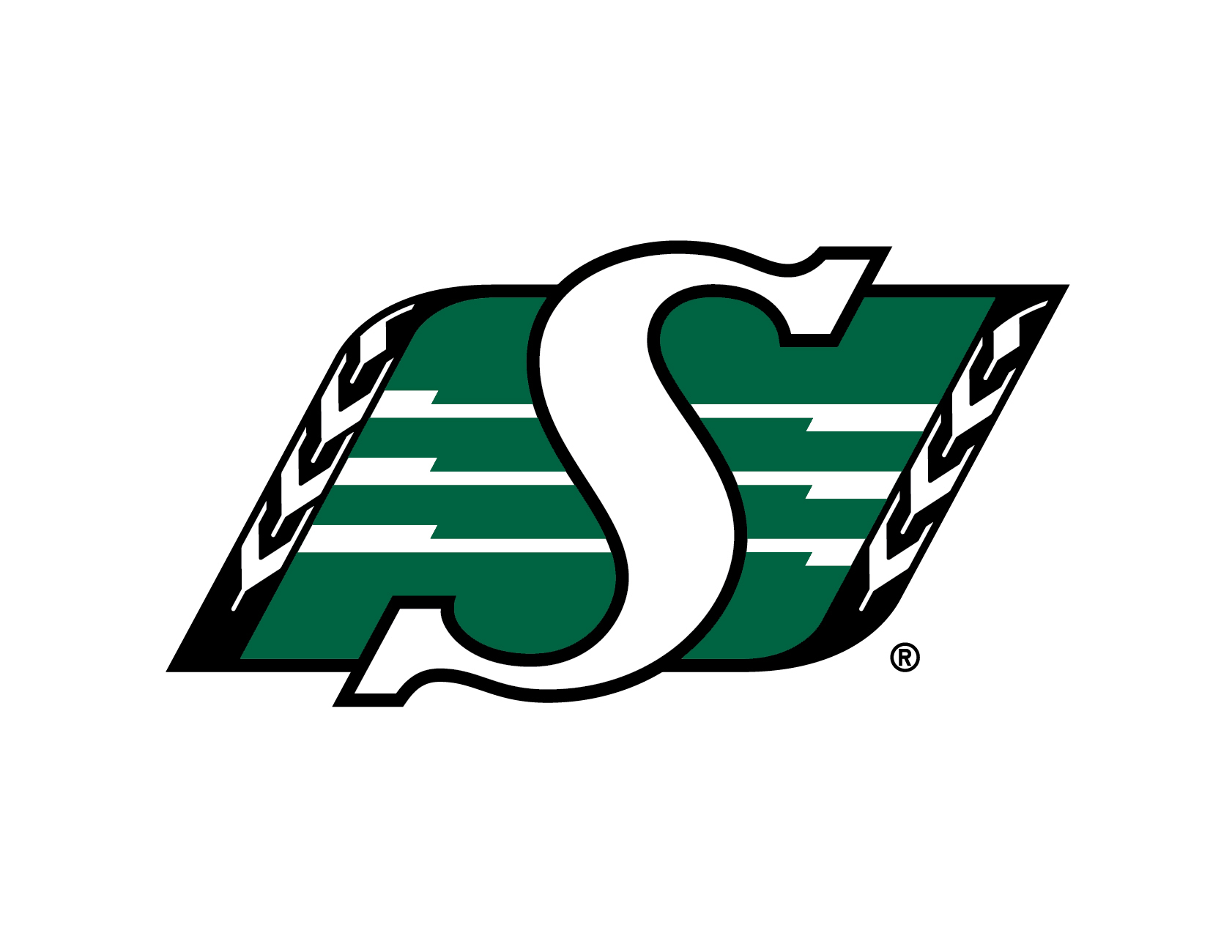 Saskatchewan Roughrider Marcus Sayles Chats With GX94's Danny Ismond. episode artwork