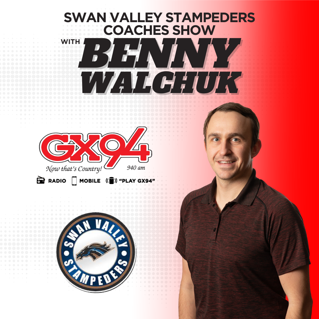 Stamps Coaches Show - FEB 27, 2025