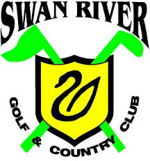 Swan River Golf Report - JUN 4, 2025