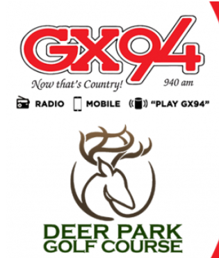 Deer Park Golf Report - May 1, 2025