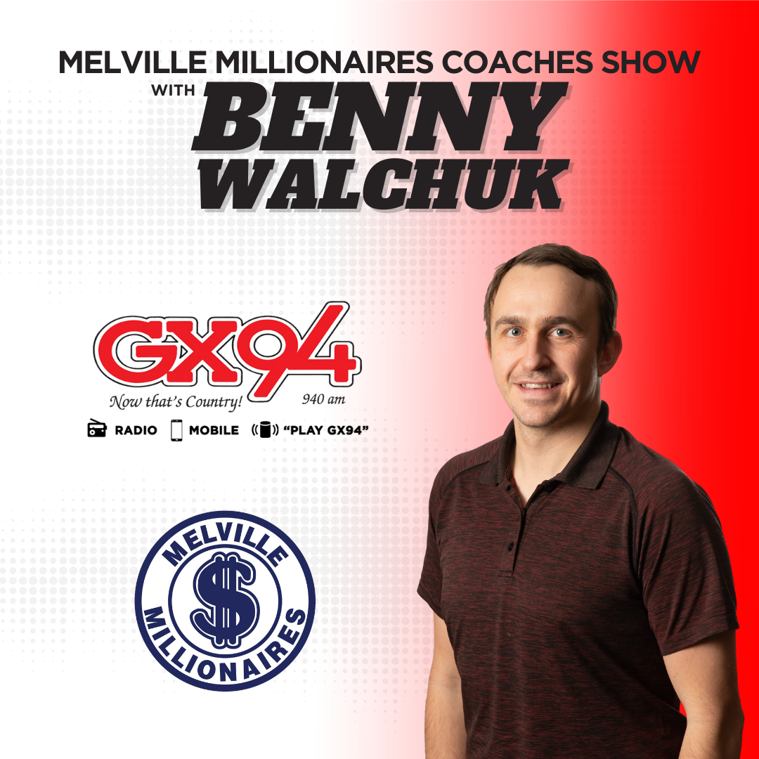Mils Coaches Show - FEB 19, 2025