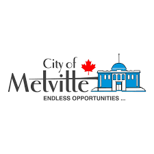 The City of Melville Upcoming Events. episode artwork