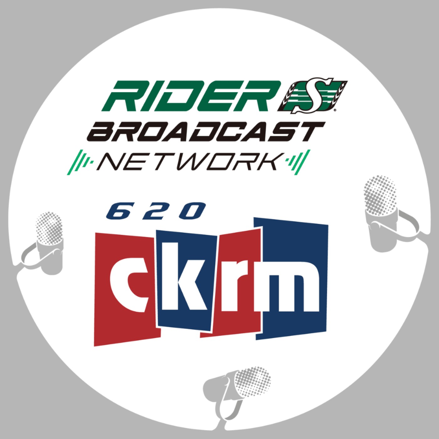 Podcast Image