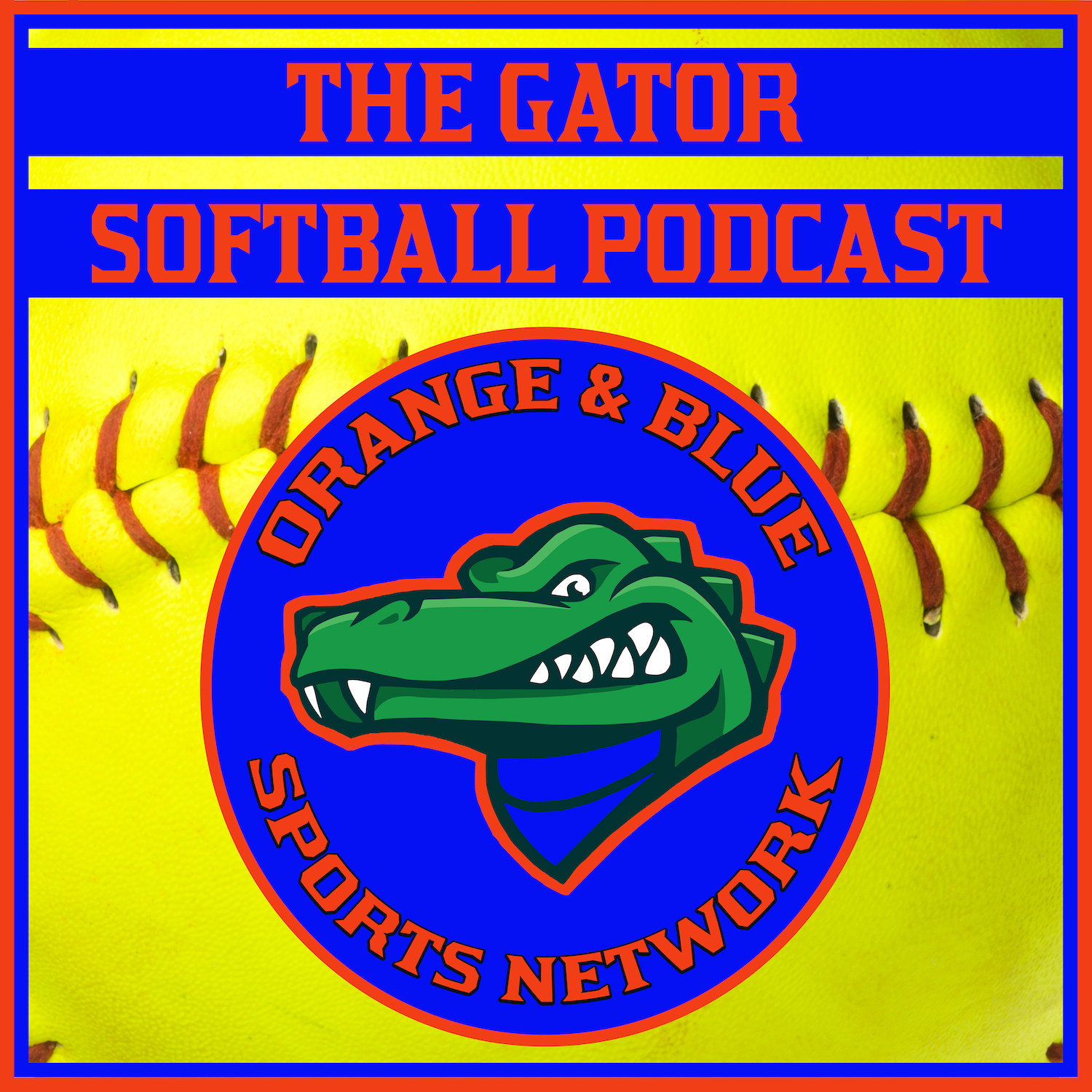 Softball: Oklahoma City Rematch