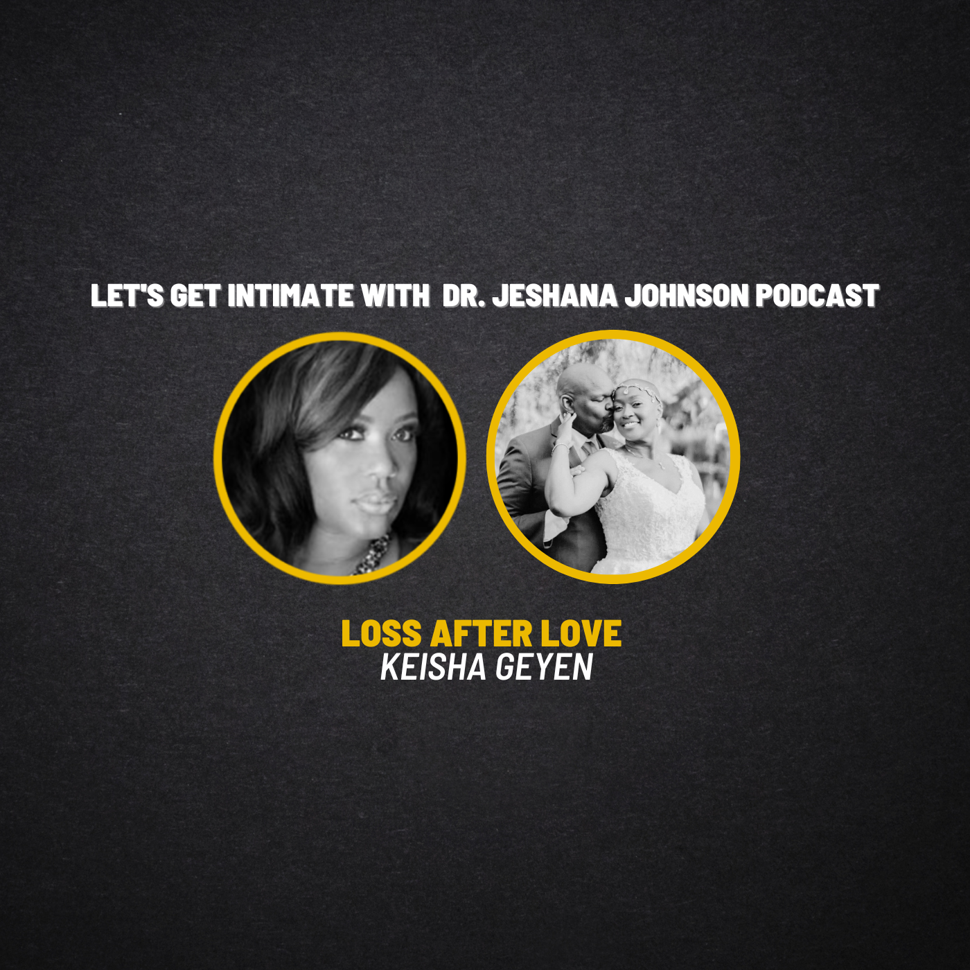 Loss after Love