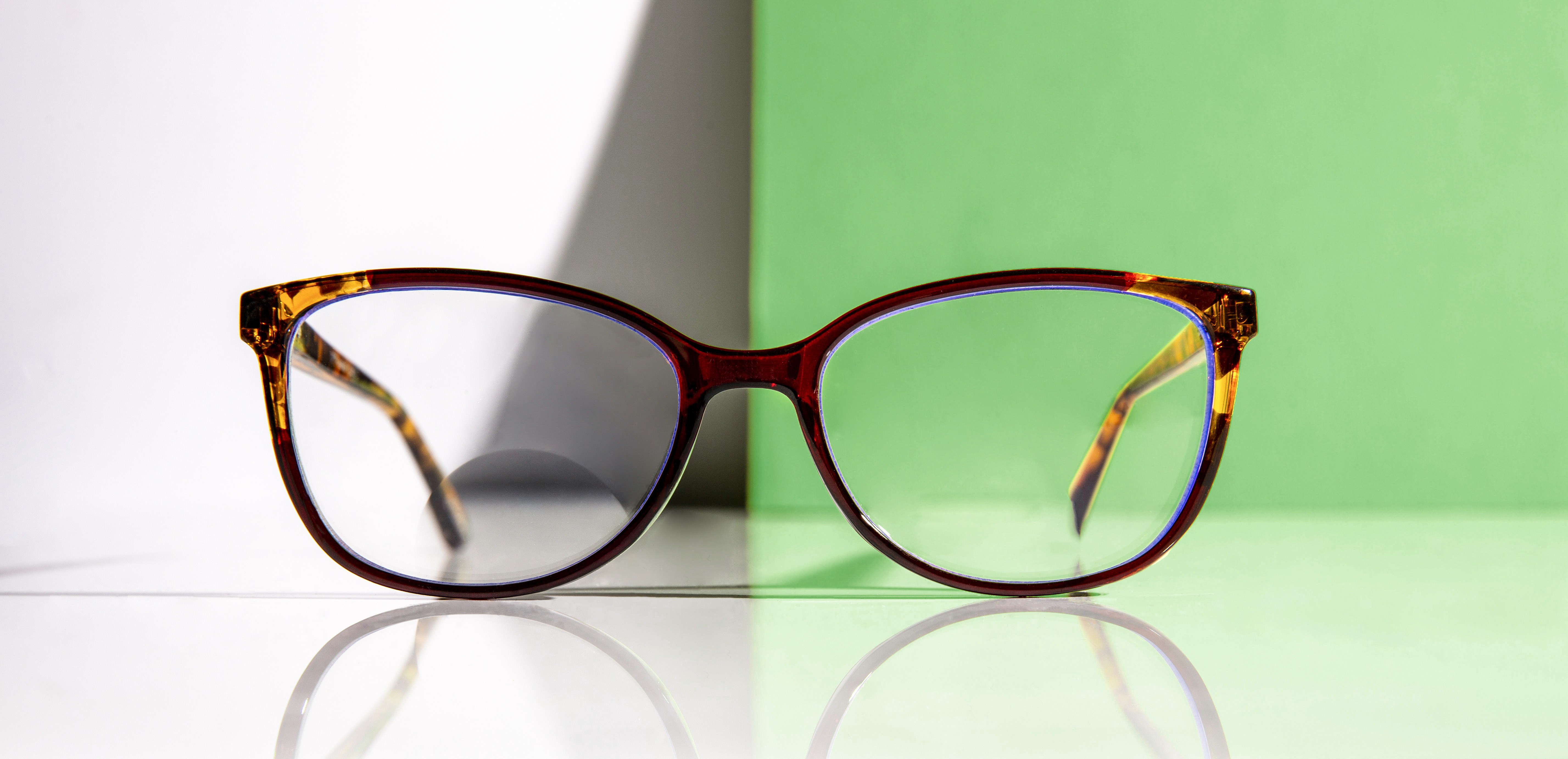 Patrick In The Morning: Glasses May Get Replaced With Eye Drops episode artwork