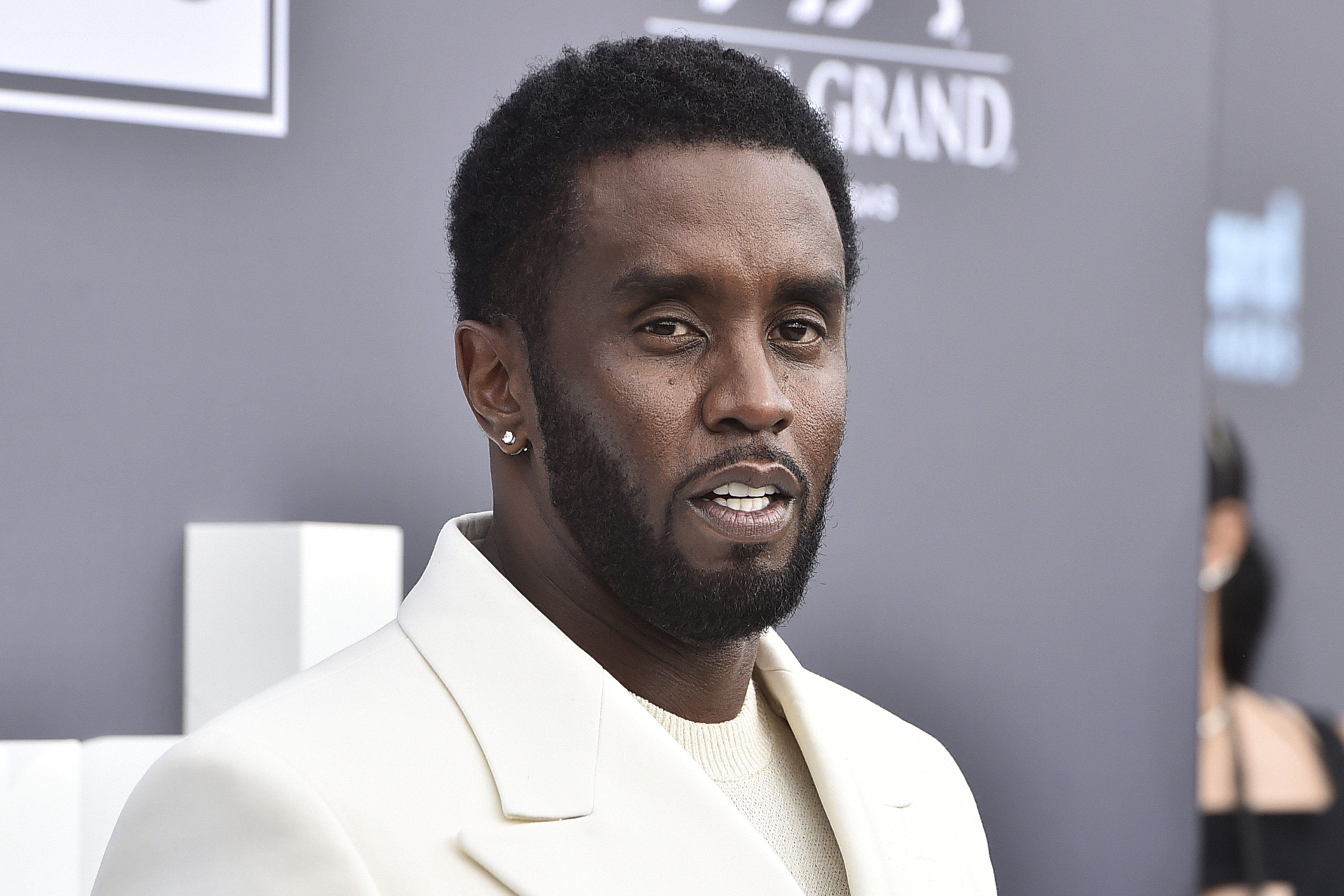 Patrick In The Morning:  Will Diddy Get 11 Years? episode artwork