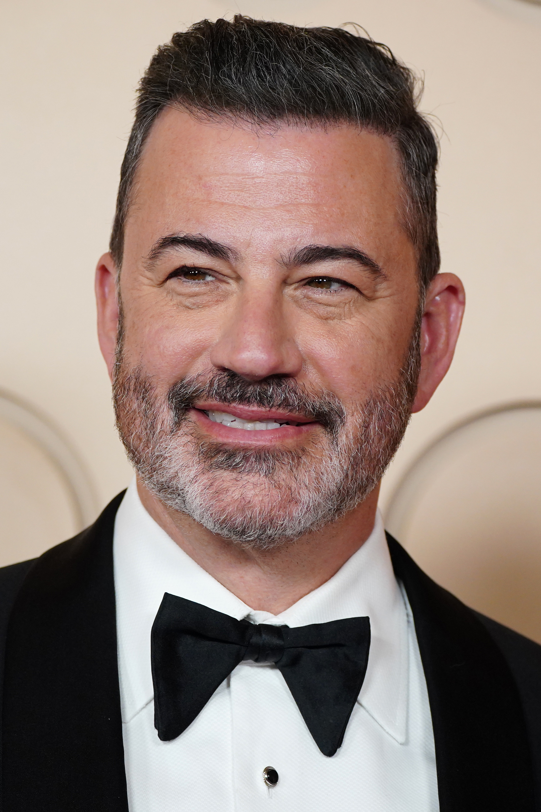 Patrick In The Morning: Kimmel Produced 4 Weed Docs For 420 episode artwork