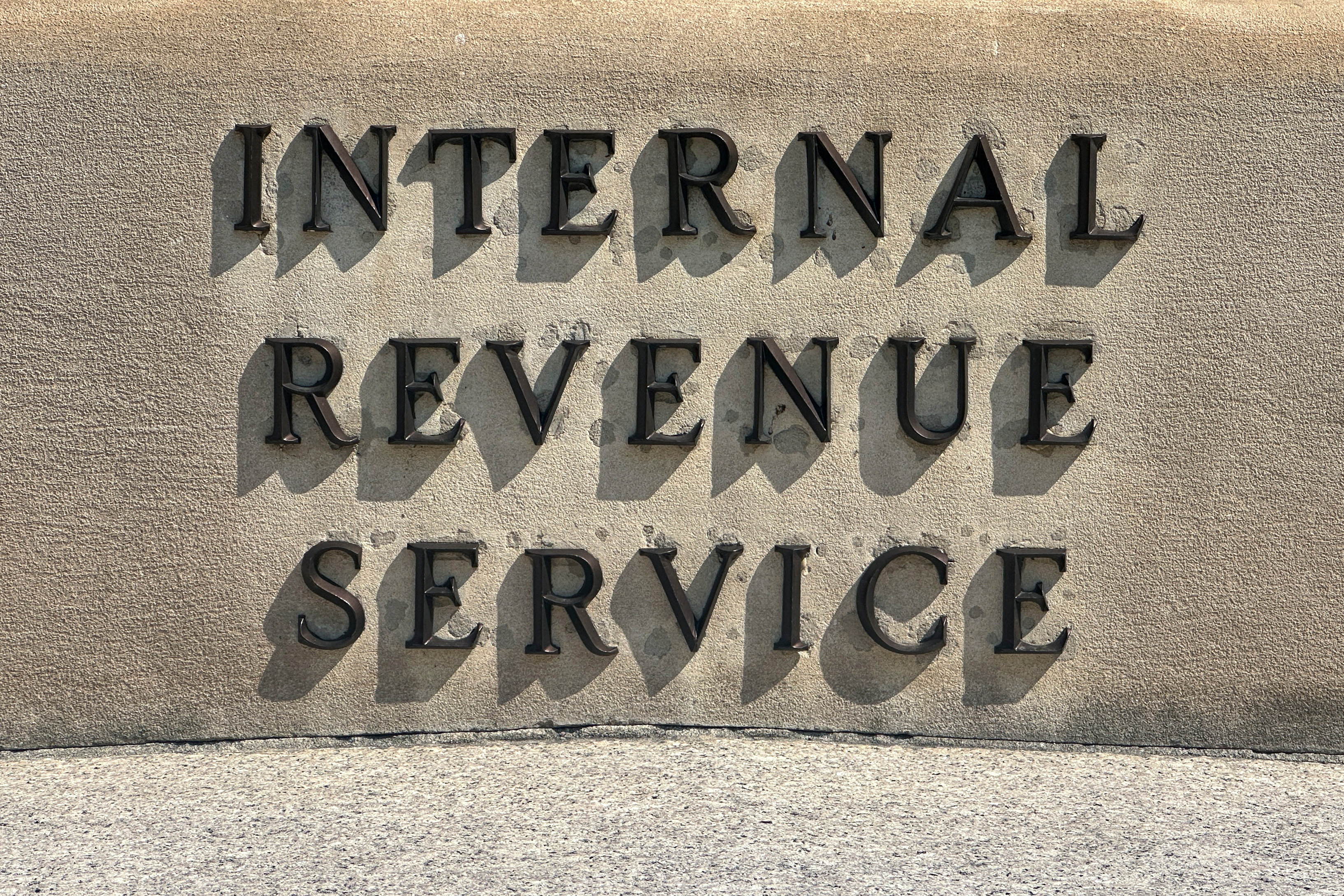 Patrick In The Morning: IRS To Watch Porn To Audit Only Fans Accounts episode artwork