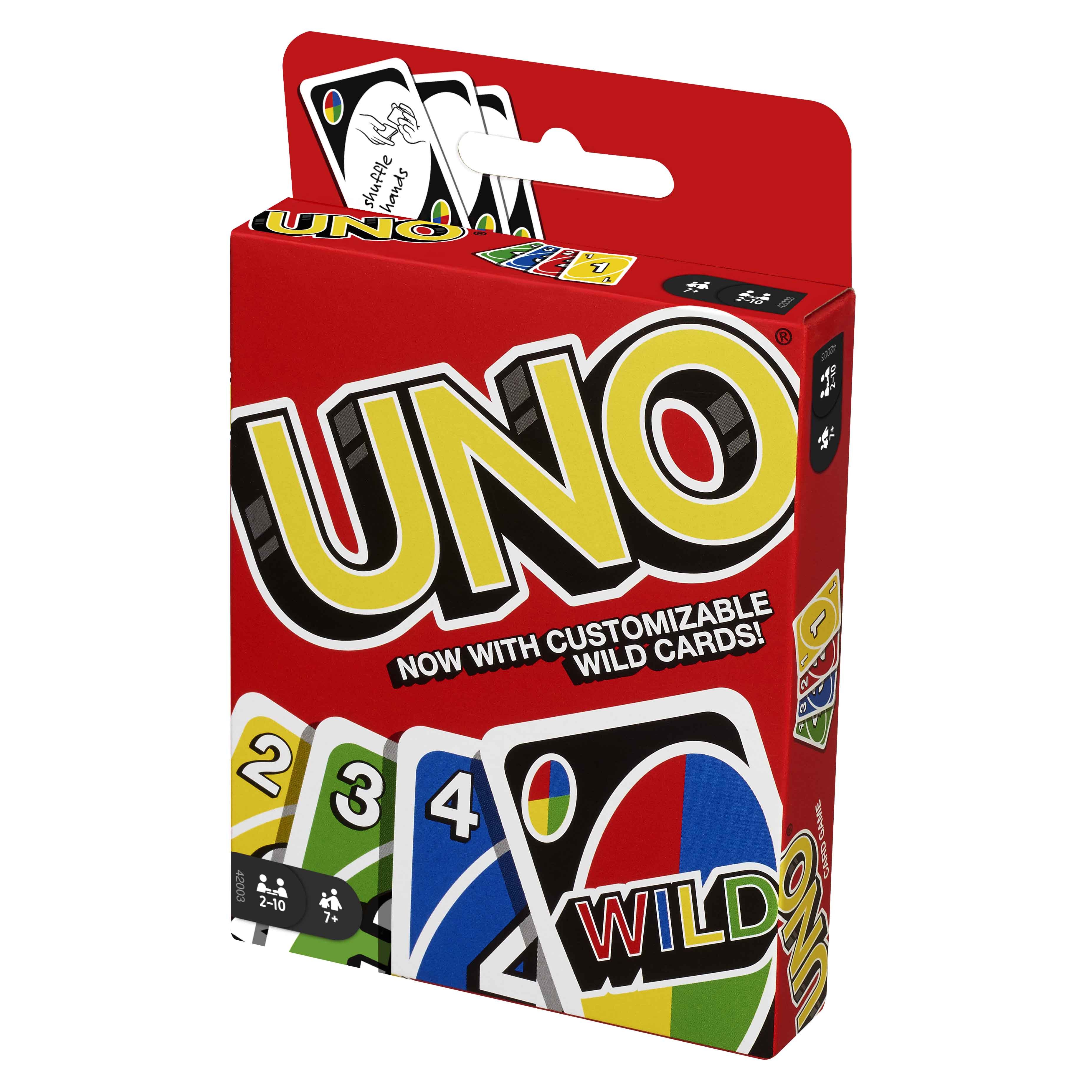 Patrick In The Morning:  Vegas To Open "Uno Social Club" episode artwork