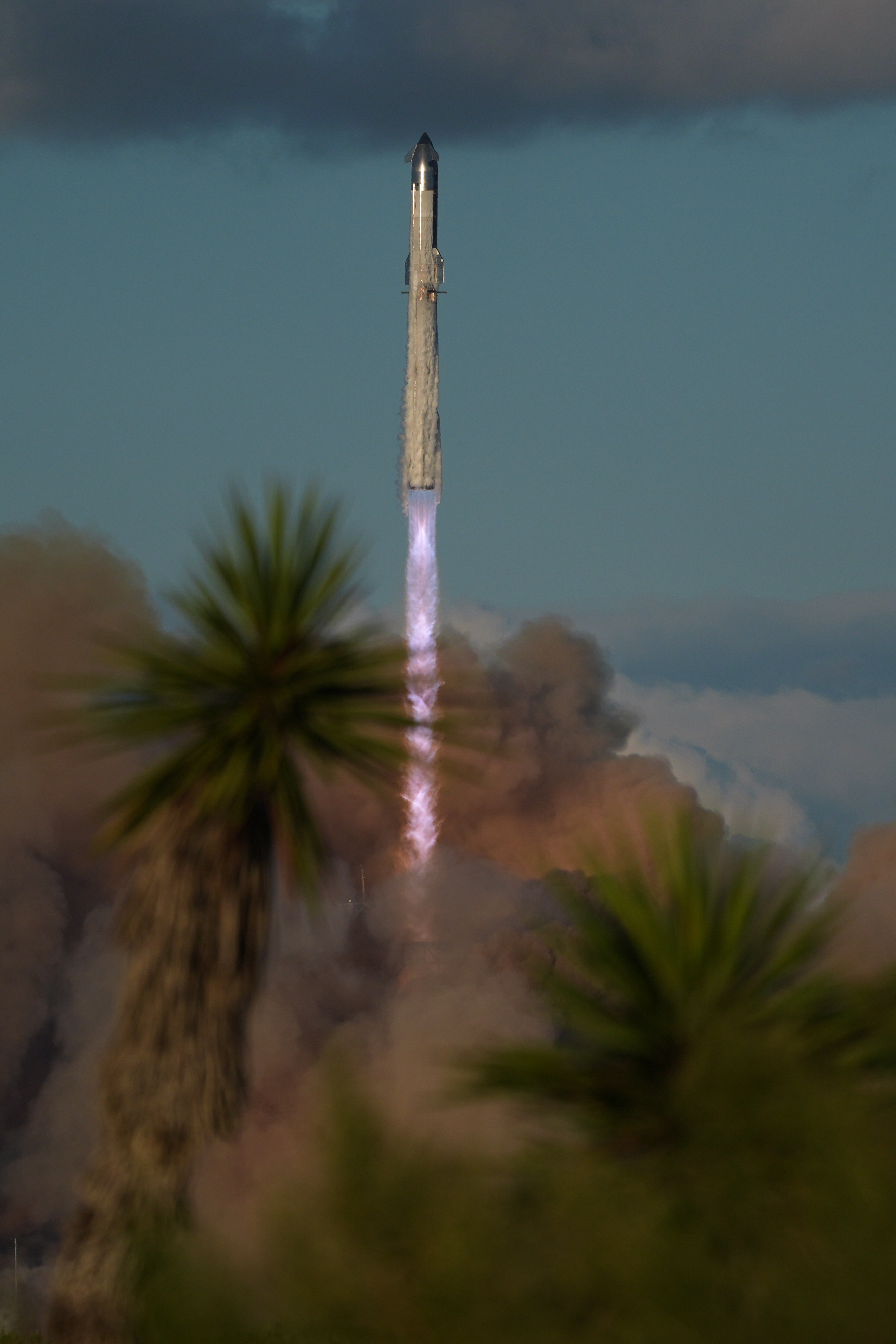 Patrick In The Morning: Nerd News: Rockets, Drunk People And Rocks Found Inside Uranus episode artwork