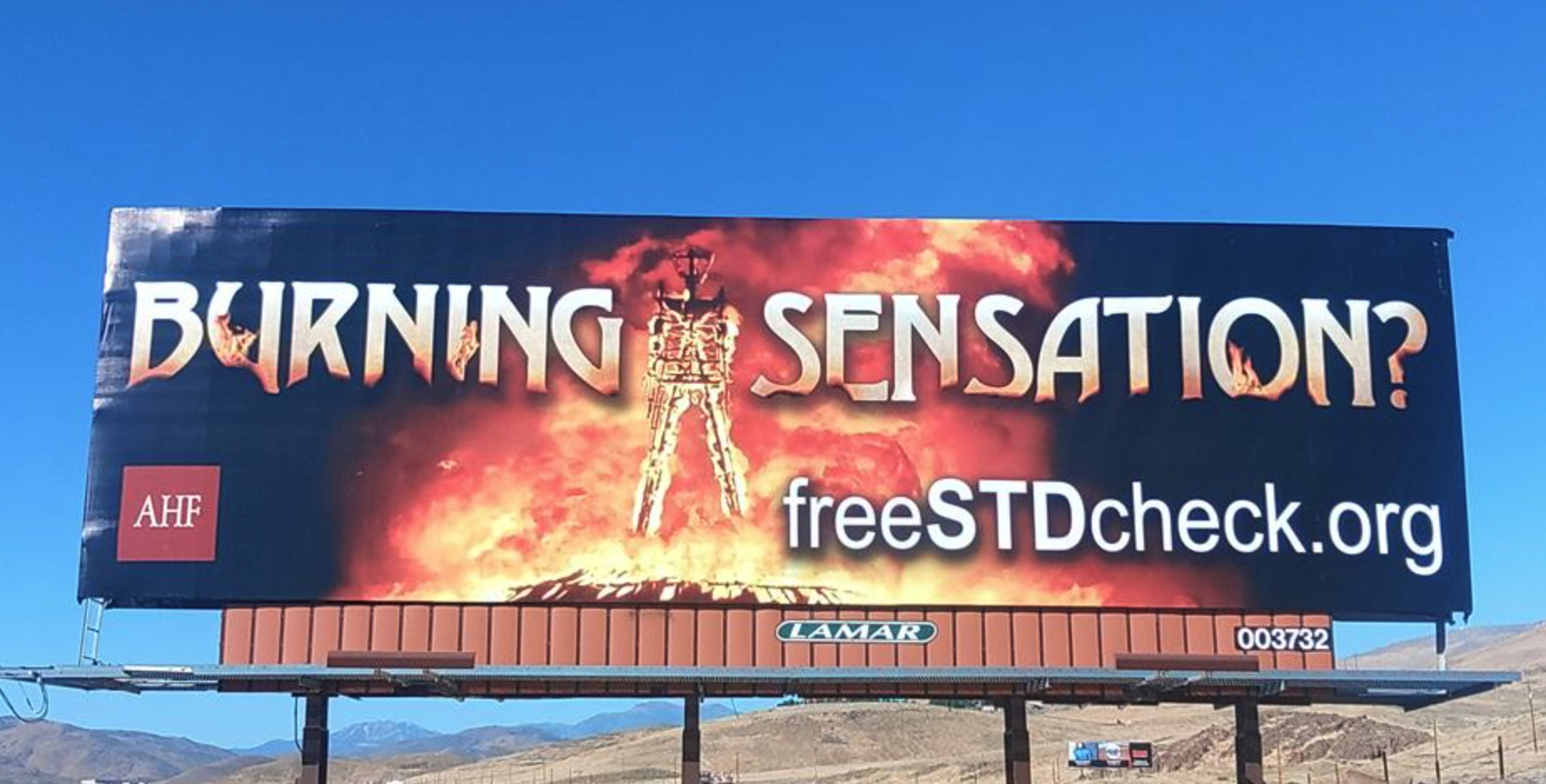 Patrick In The Morning: Gen Z Asks A.I. About Their STDs episode artwork