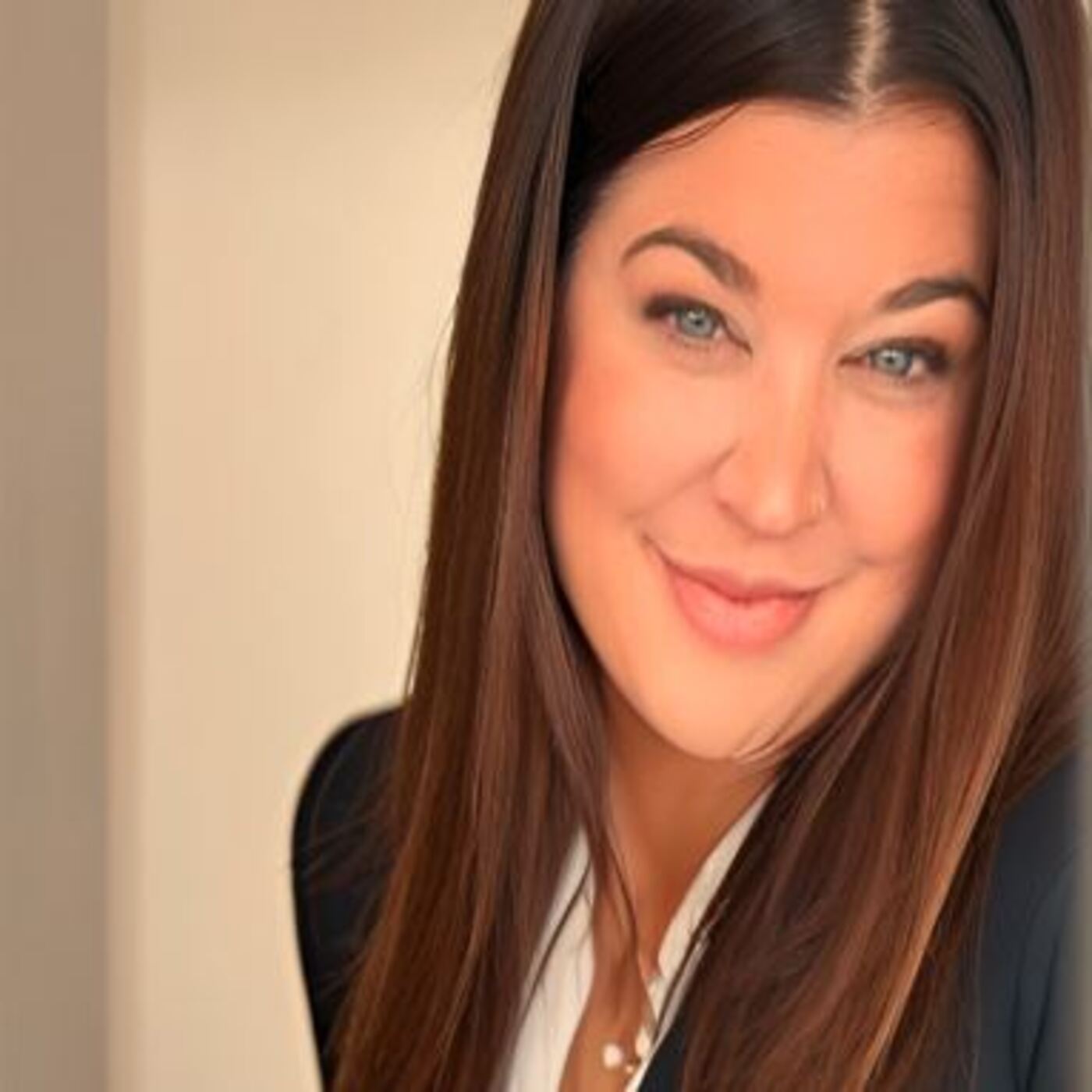 Liz & Scotty's Poddy: Episode 95 - "Erika Primdahl & 'Prime Time 615'"