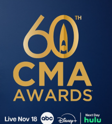 Liz & Scotty's Poddy: Episode 112 - "John Anderson / CMA Award Picks" episode artwork