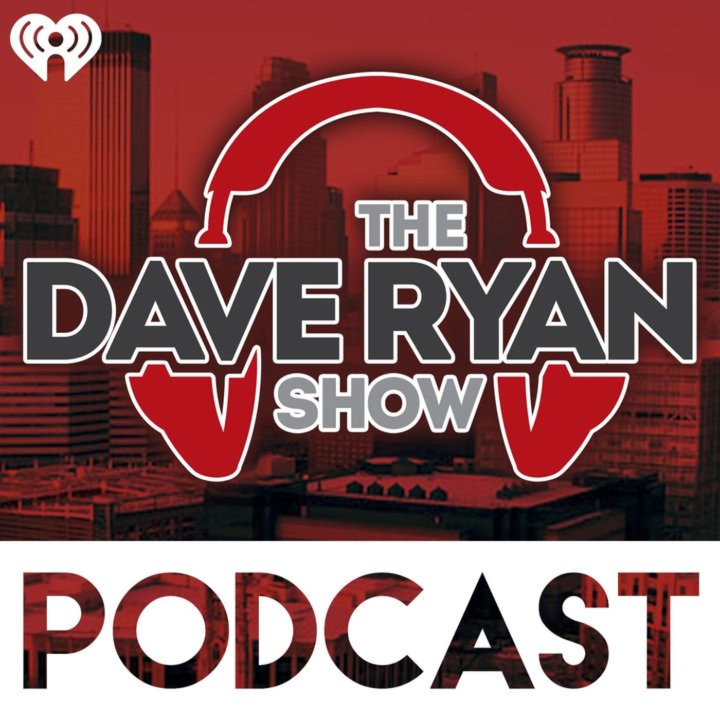 7am Hour - Crowd Funded