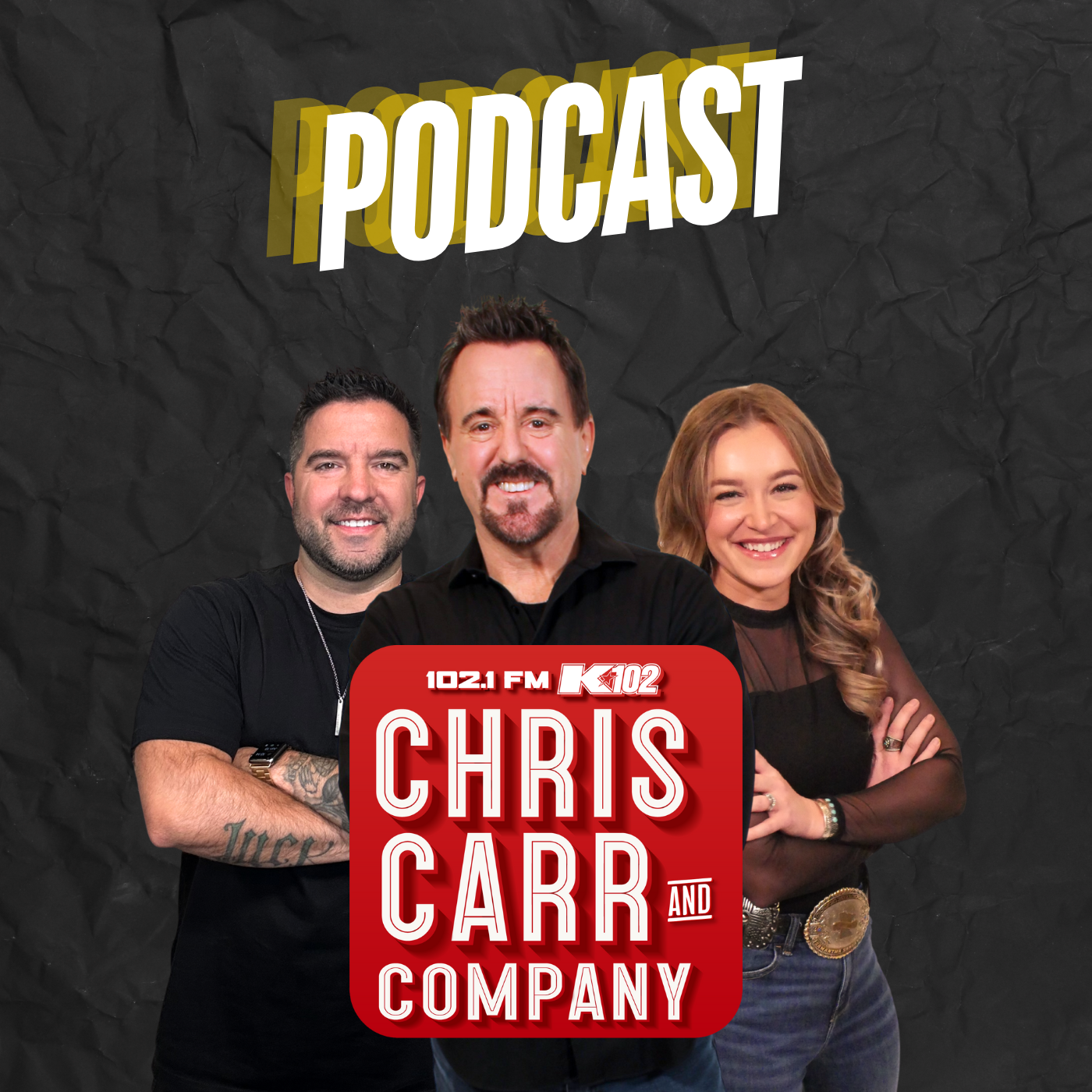 What Pop Had A Clear Version That Failed? Can You Answer That Question? What Pop Had A Clear Version That Failed? Can You Answer That Question?