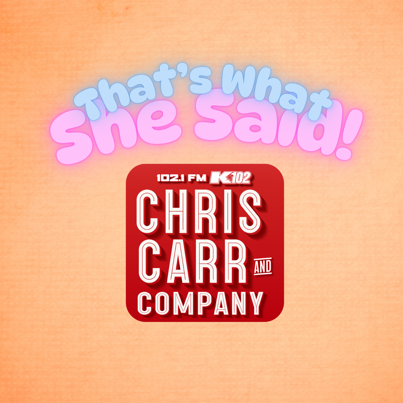 He Did What To Her In Church On Christmas Eve?! He Did What To Her In Church On Christmas Eve?!