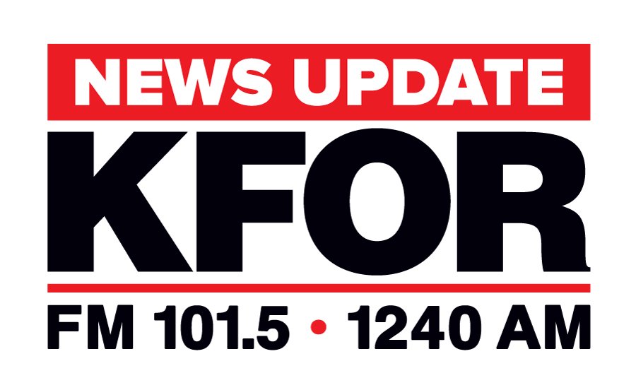 KFOR Morning News Update 8-7-26 with @JeffMotzKFOR #LNK episode artwork