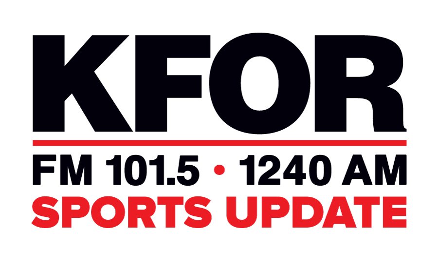 KFOR Morning Sports Update 8-12-26 with @JeffMotzKFOR #Huskers #Saltdogs episode artwork