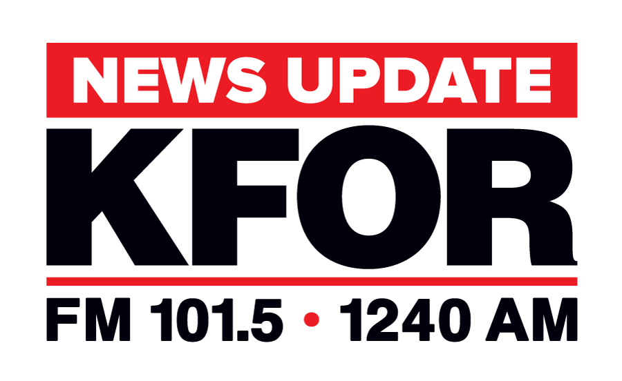 KFOR Morning News Update 10-28-25 with @JeffMotzKFOR #LNK