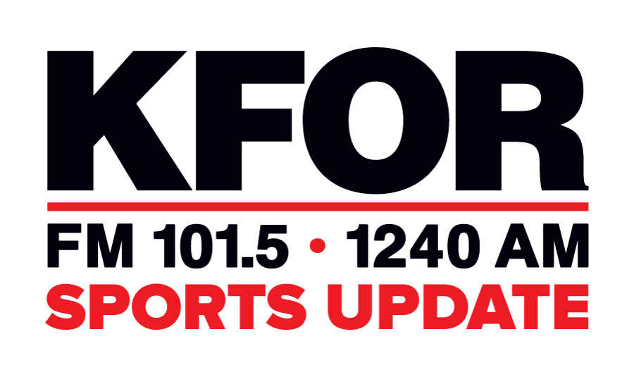 KFOR Morning Sports Update 2-19-25 with @JeffMotzKFOR #LNK #Huskers #nebpreps episode artwork