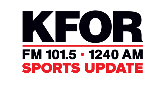 KFOR Morning Sports Update 9-9-25 with @JeffMotzKFOR #LNK #huskers #bluejays #nebpreps episode artwork
