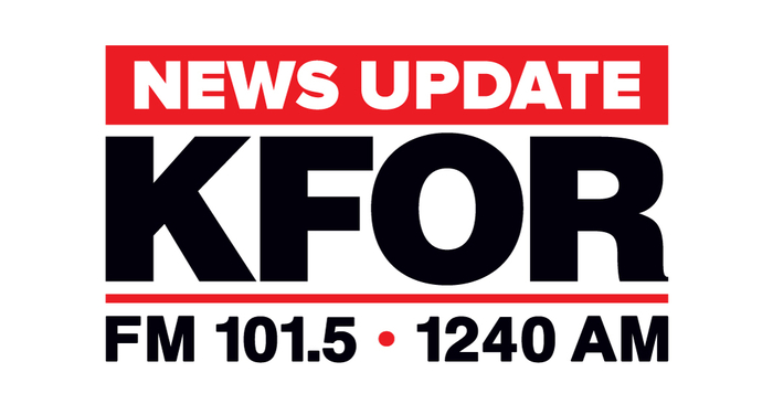 KFOR Afternoon News Update 9-11-25 with @JeffMotzKFOR #LNK episode artwork